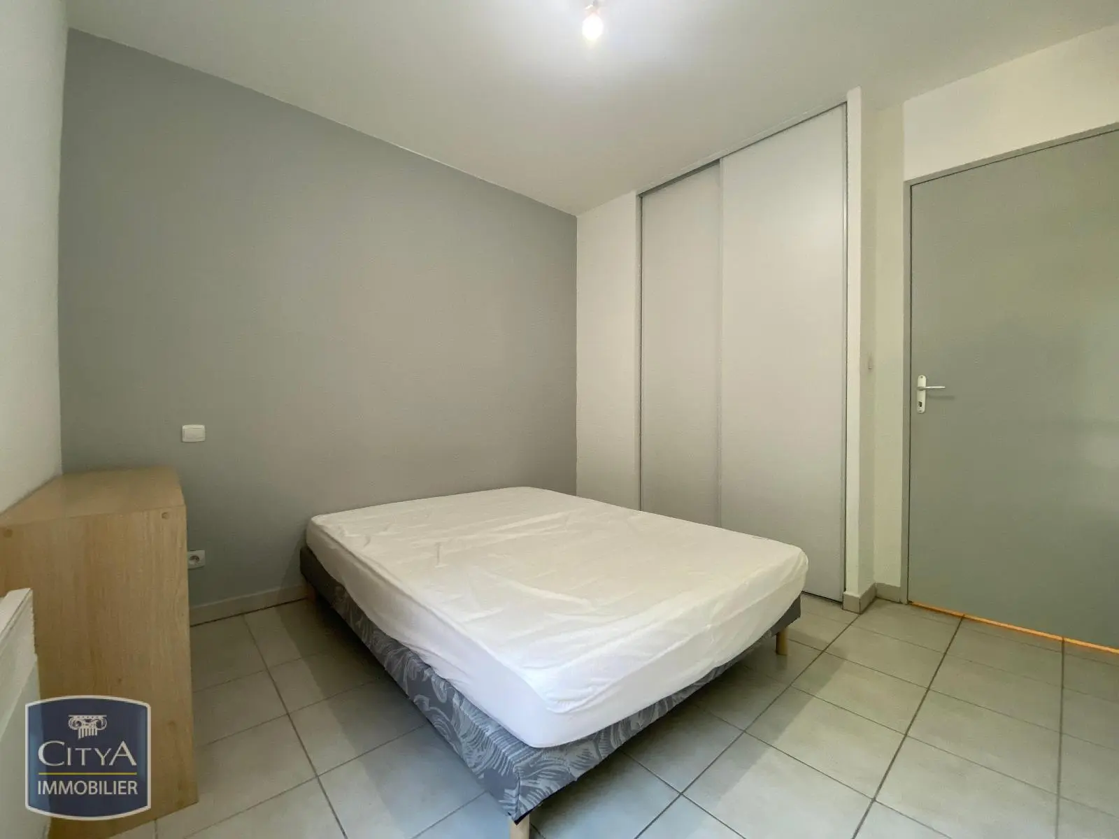 Photo 8 Appartement 3 pièces 62.9m²