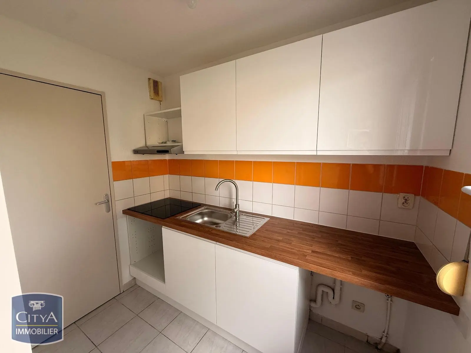 Photo 5 Appartement 2 pièces 51.7m²