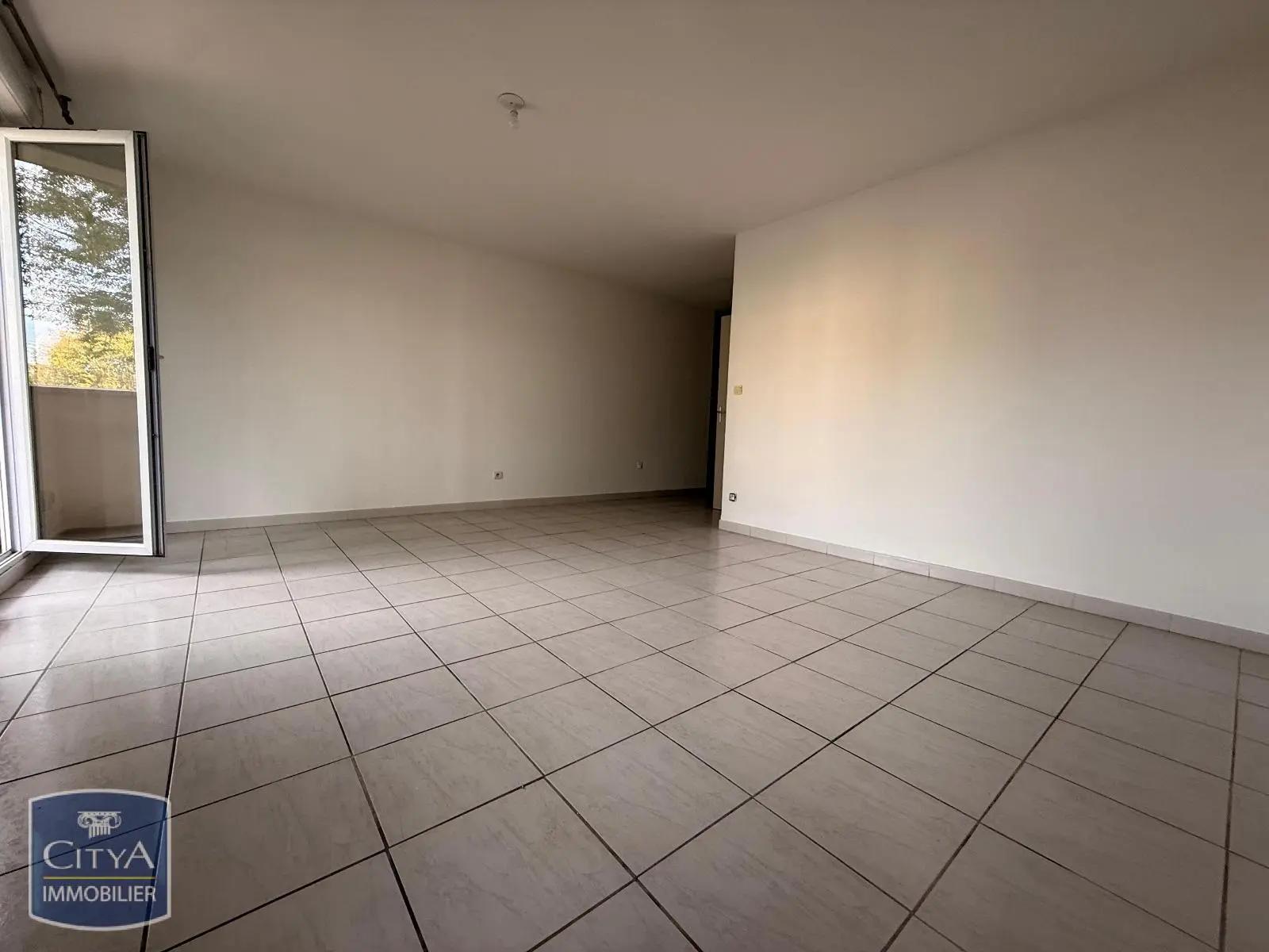 Photo 4 Appartement 2 pièces 51.7m²