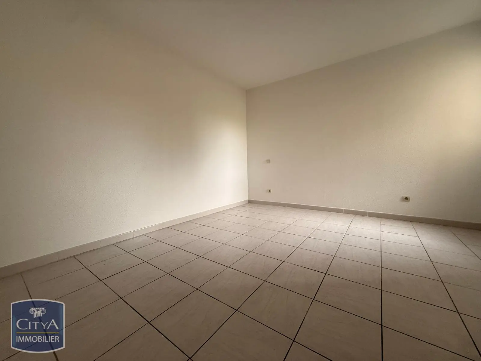 Photo 6 Appartement 2 pièces 51.7m²