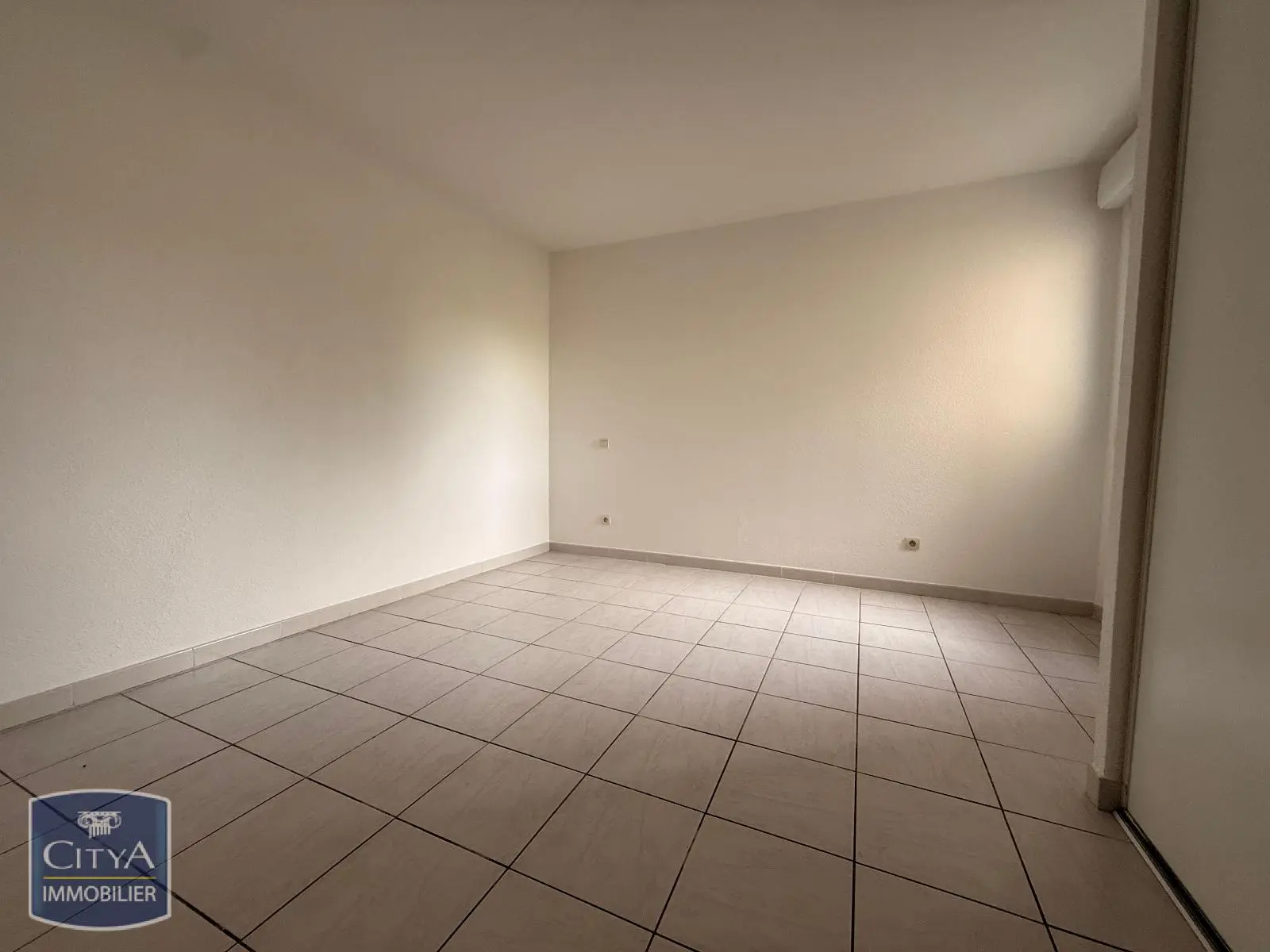 Photo 7 Appartement 2 pièces 51.7m²