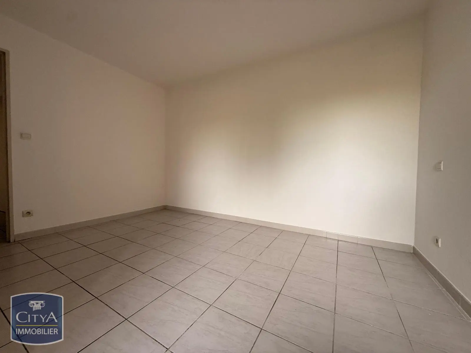 Photo 8 Appartement 2 pièces 51.7m²