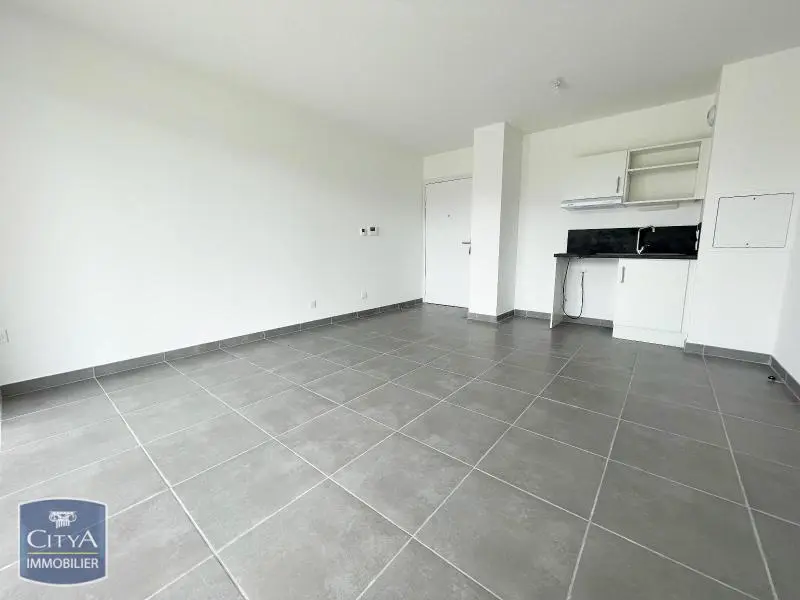 Photo 2 appartement Avignon