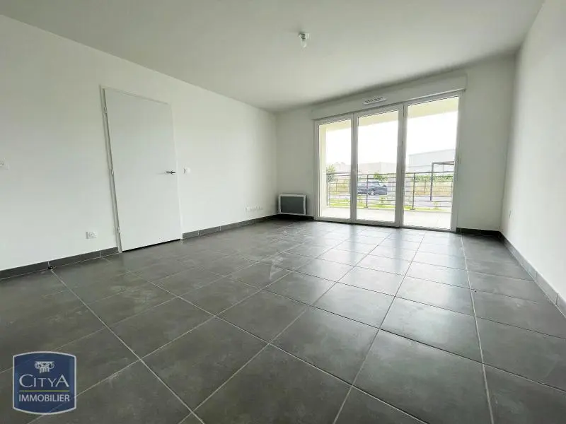 Photo 3 appartement Avignon