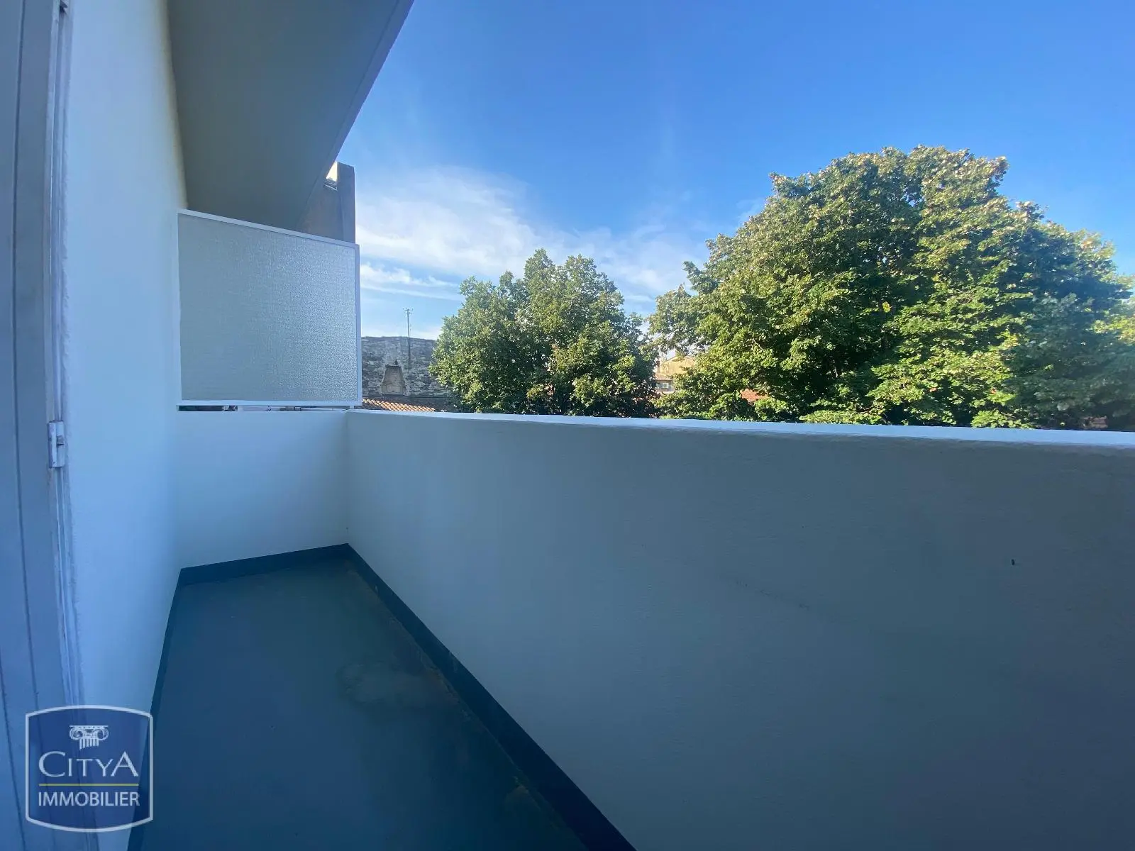 Photo 4 Appartement 2 pièces 37.66m²