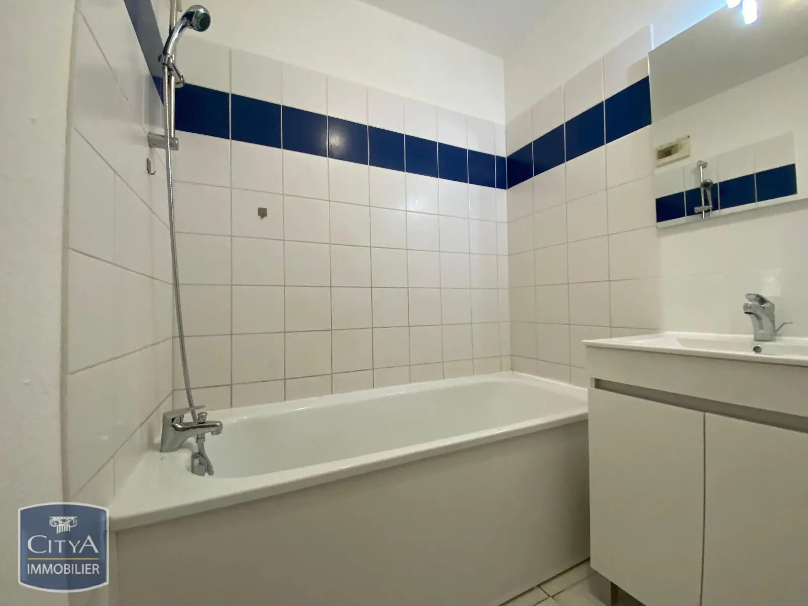 Photo 6 Appartement 2 pièces 50.45m²