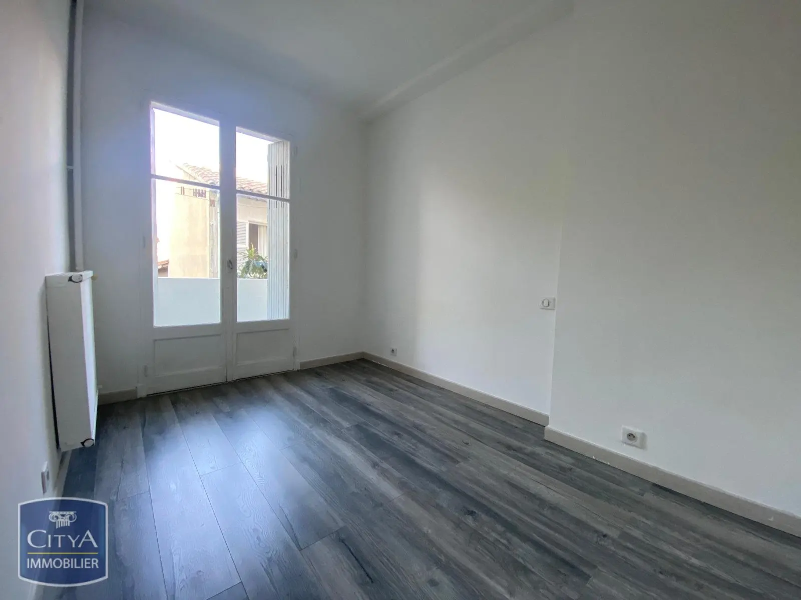 Photo 9 Appartement 2 pièces 37.66m²