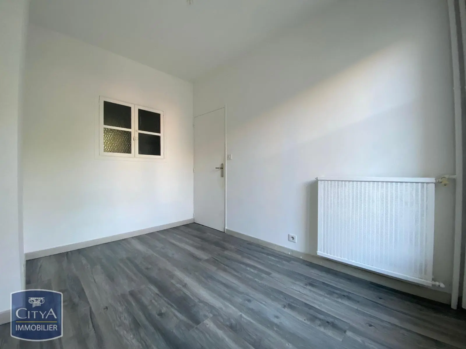 Photo 10 Appartement 2 pièces 37.66m²