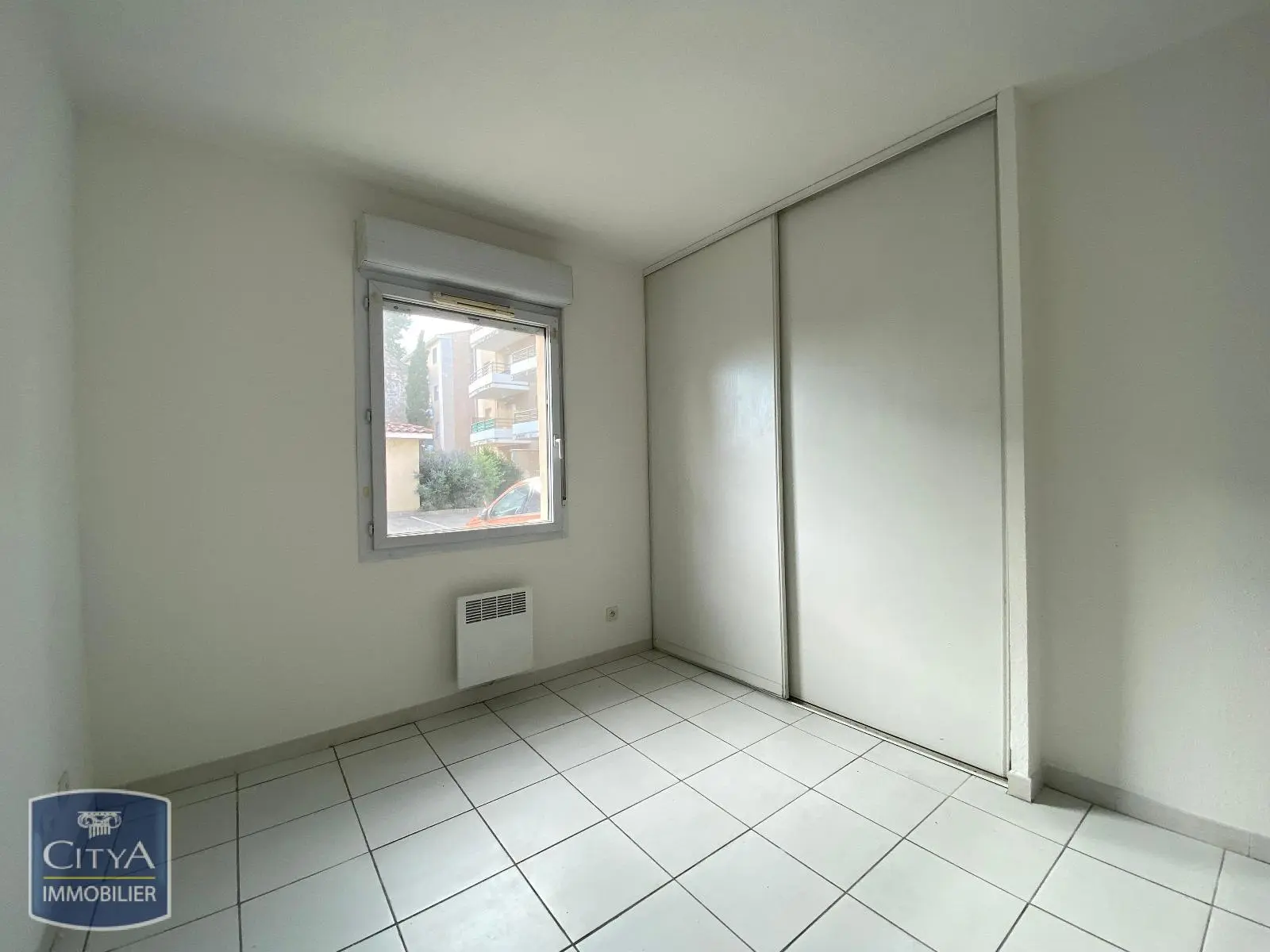 Photo 5 Appartement 2 pièces 50.45m²