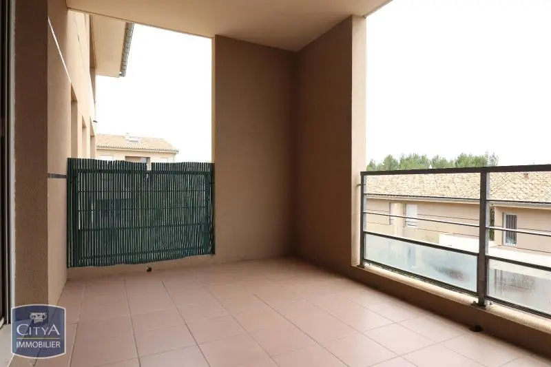 Photo 2 Appartement 2 pièces 48.13m²