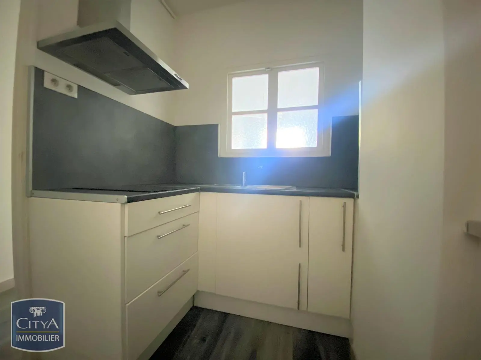 Photo 8 Appartement 2 pièces 37.66m²