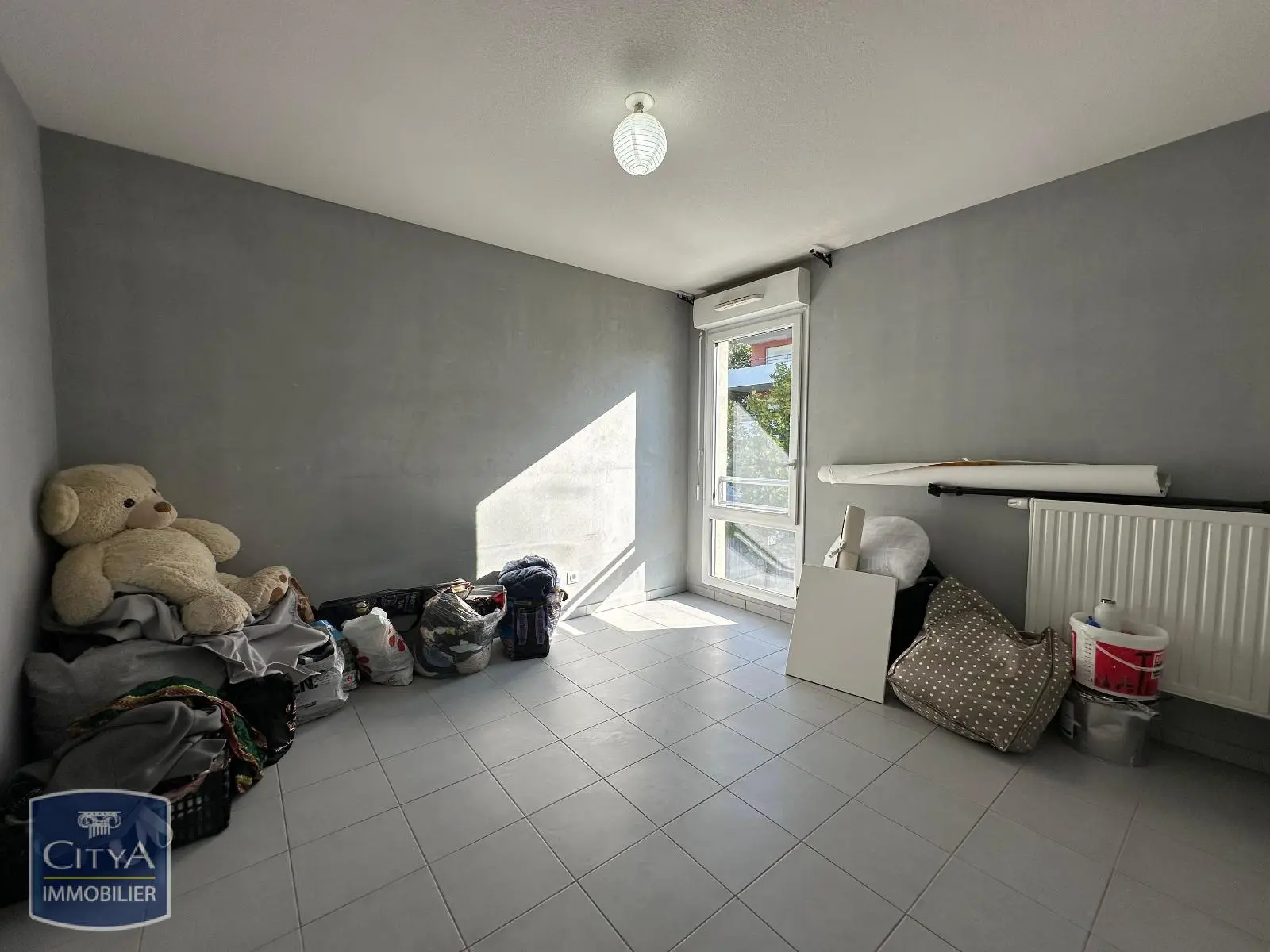 Photo 7 appartement Avignon