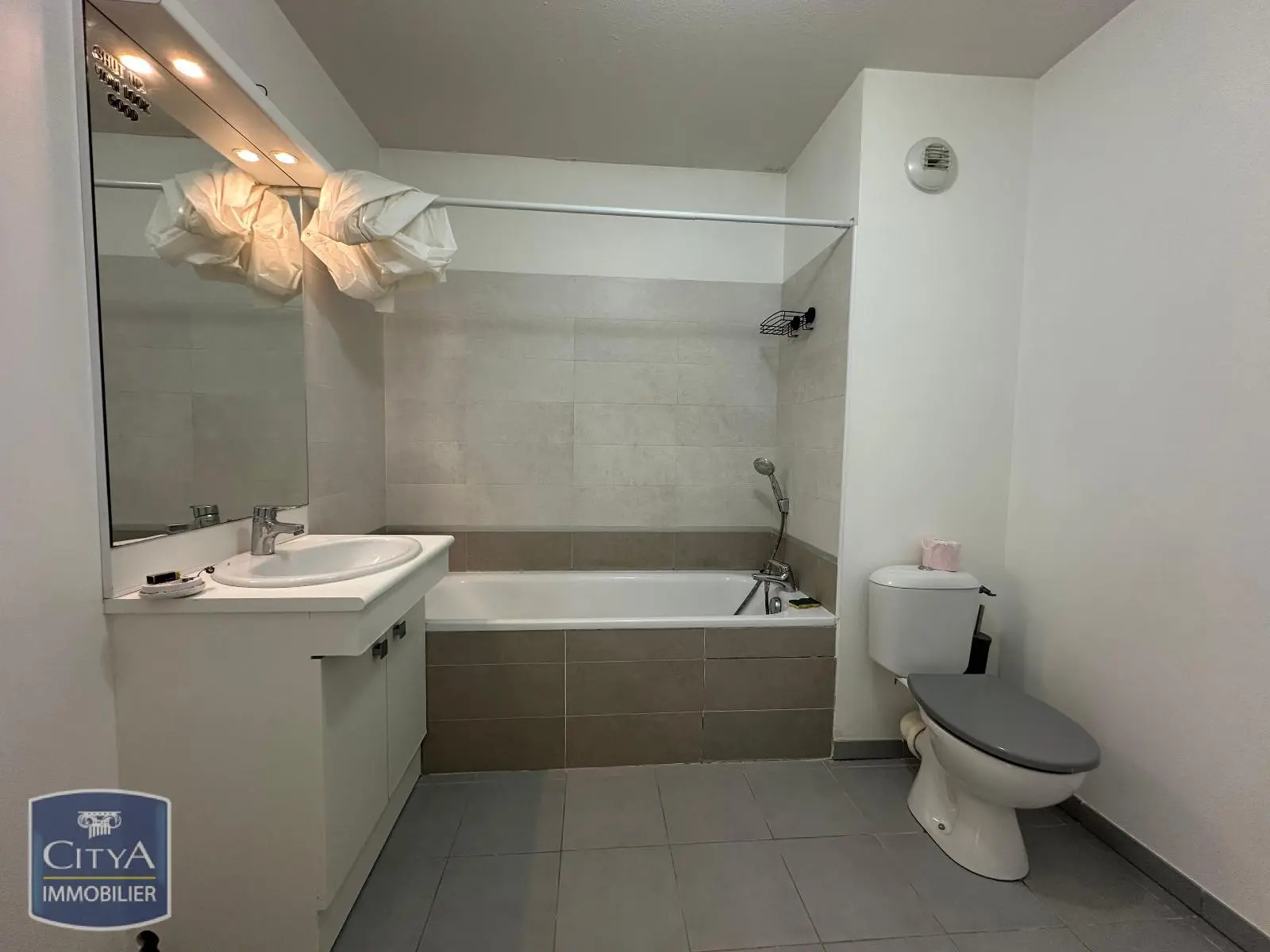 Photo 9 appartement Avignon