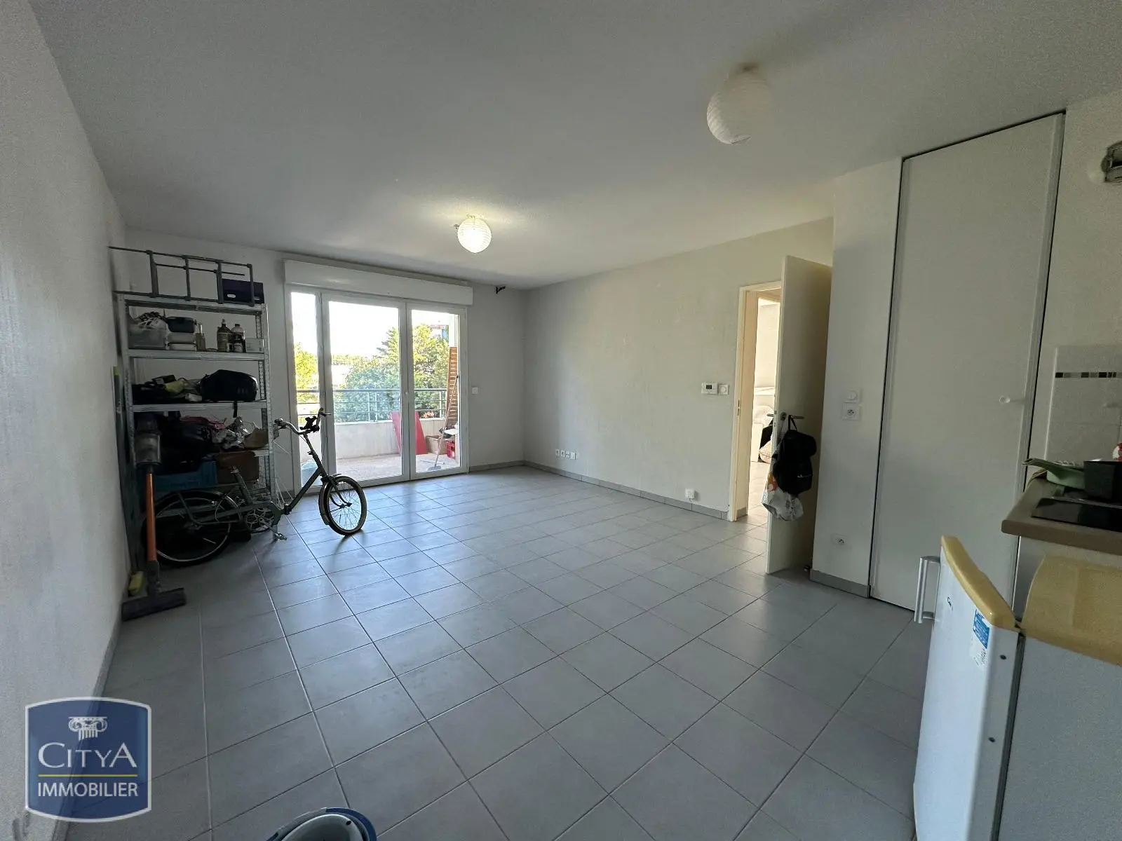 Photo 6 appartement Avignon