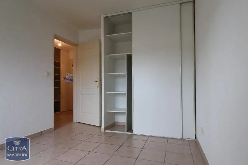 Photo 5 Appartement 2 pièces 48.13m²