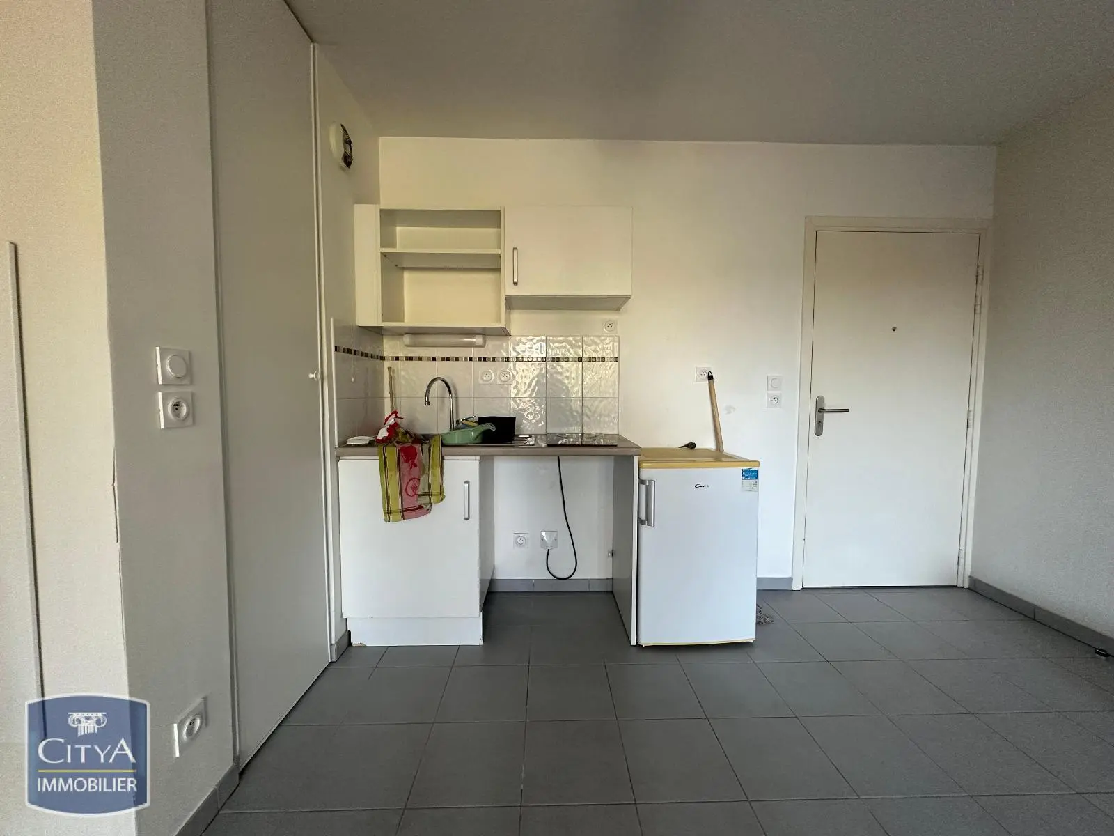 Photo 8 appartement Avignon