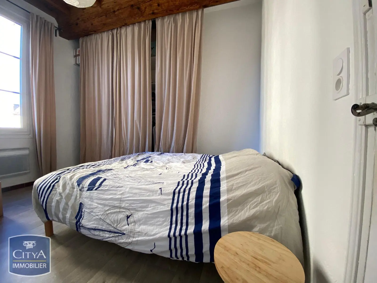 Photo 6 Appartement 2 pièces 44m²