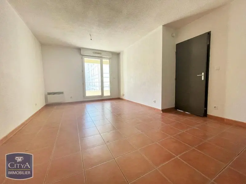 Photo 4 Appartement 2 pièces 36.58m²