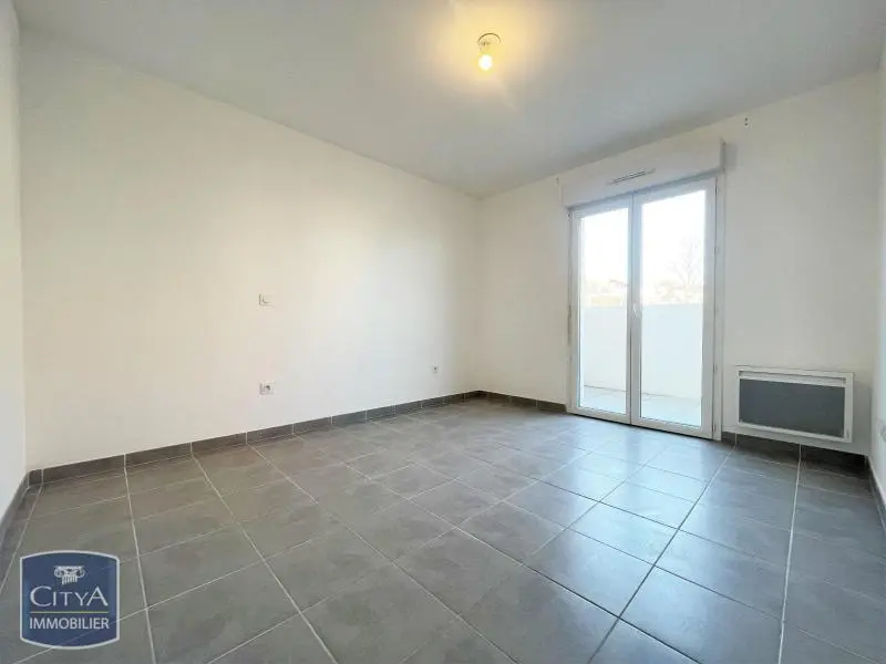 Photo 5 Appartement 2 pièces 43.5m²