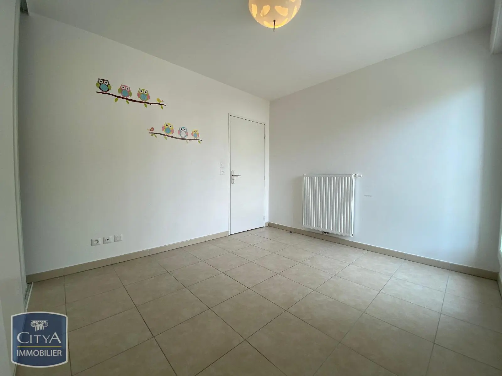 Photo 8 Appartement 3 pièces 64.6m²