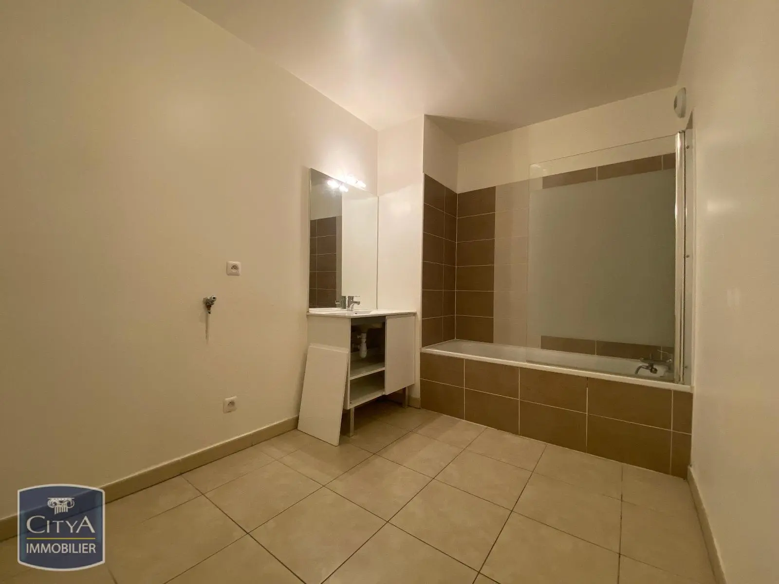 Photo 10 Appartement 3 pièces 64.6m²