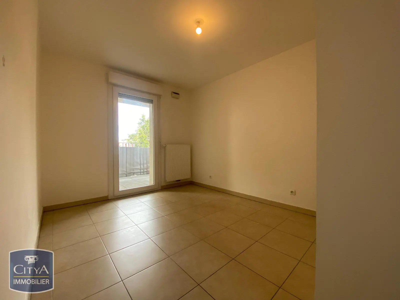 Photo 6 Appartement 3 pièces 64.6m²