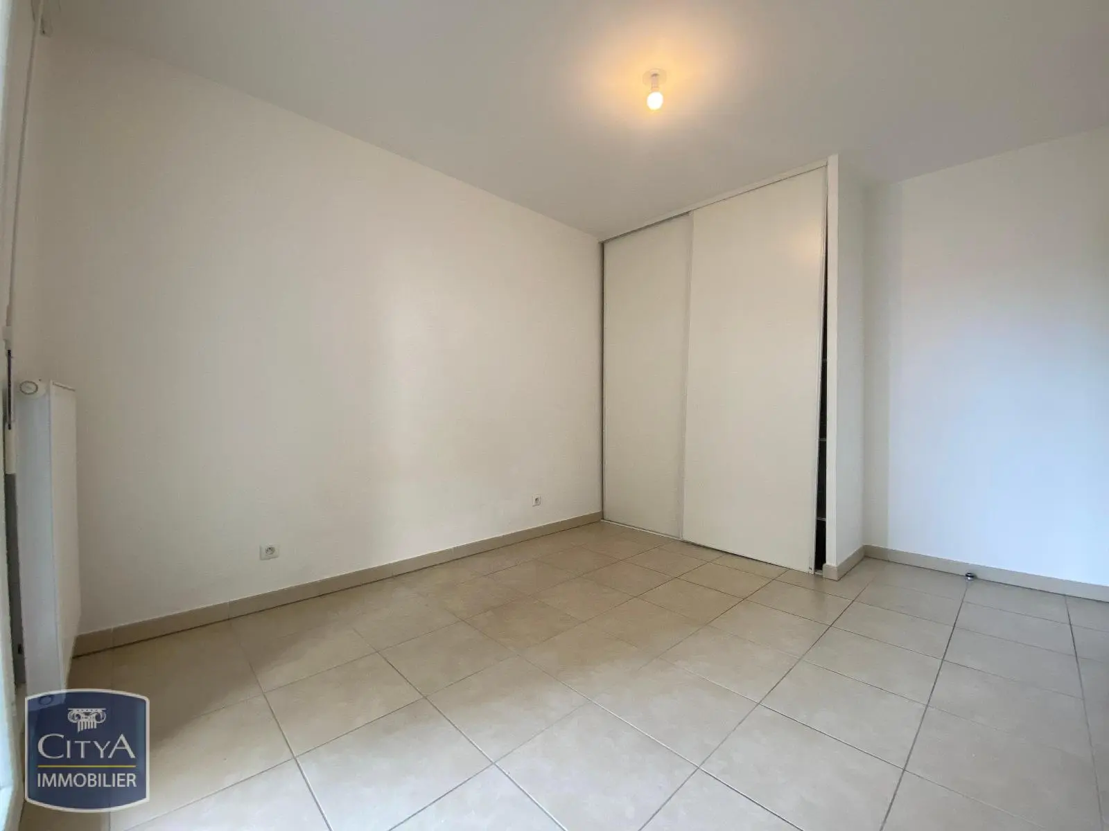 Photo 7 Appartement 3 pièces 64.6m²