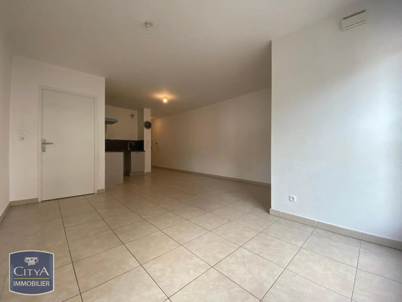 Photo 1 Appartement 3 pièces 64.6m²