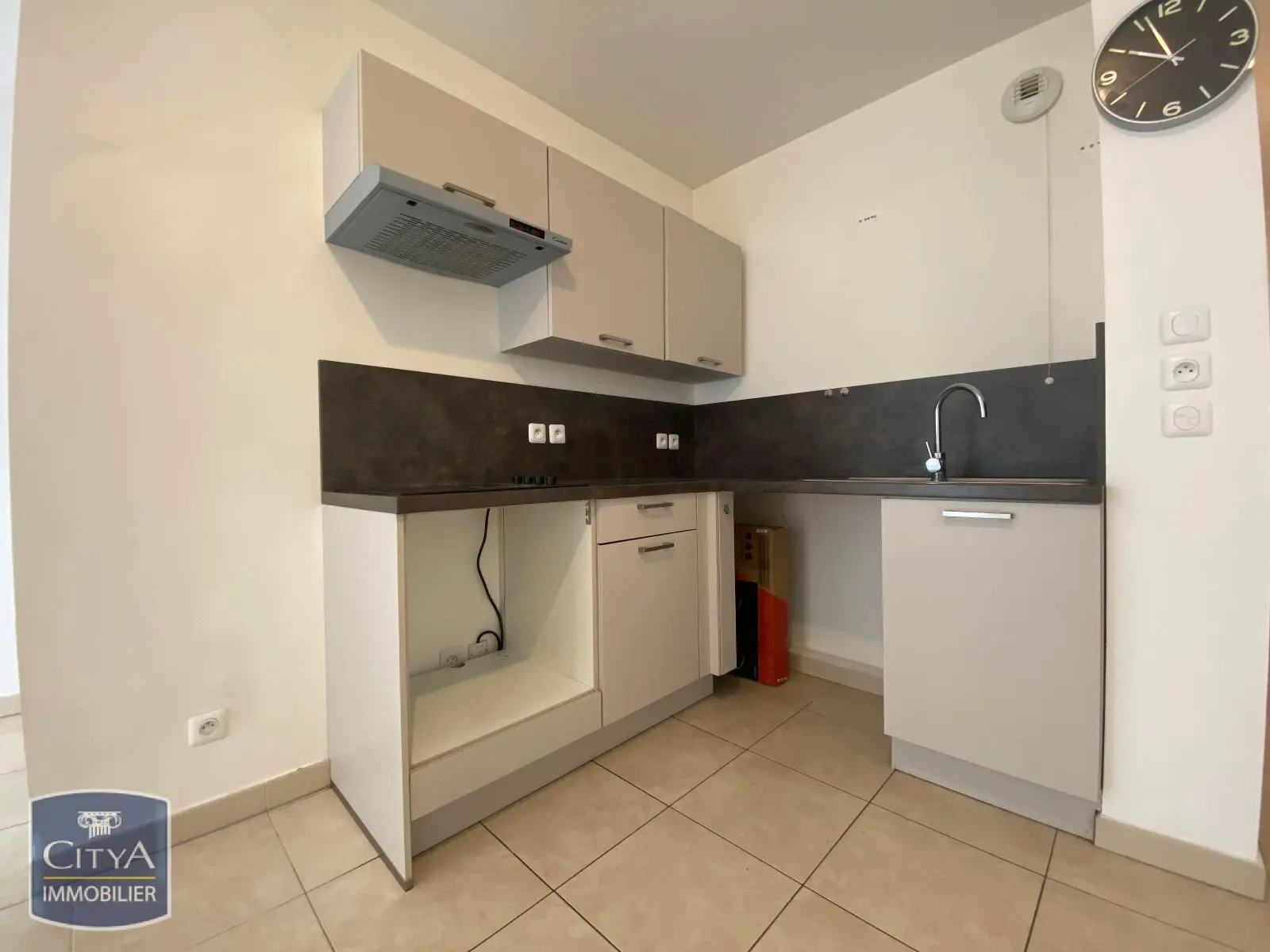 Photo 5 Appartement 3 pièces 64.6m²