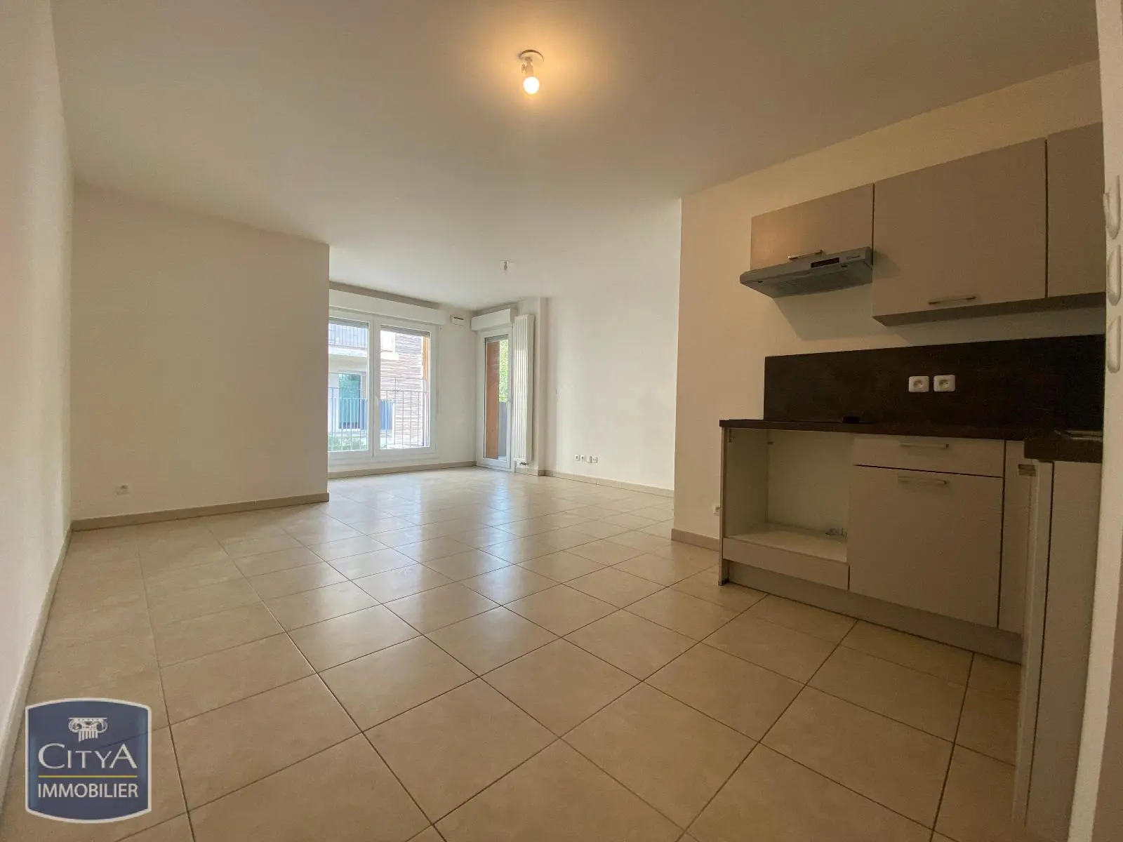 Photo 4 Appartement 3 pièces 64.6m²