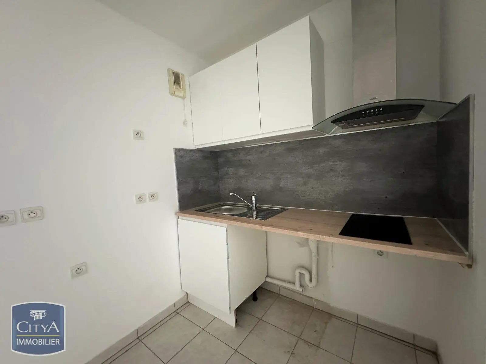 Photo 6 Appartement 2 pièces 37.18m²