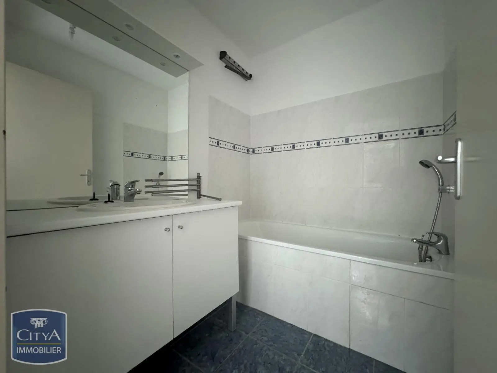 Photo 10 Appartement 2 pièces 37.18m²