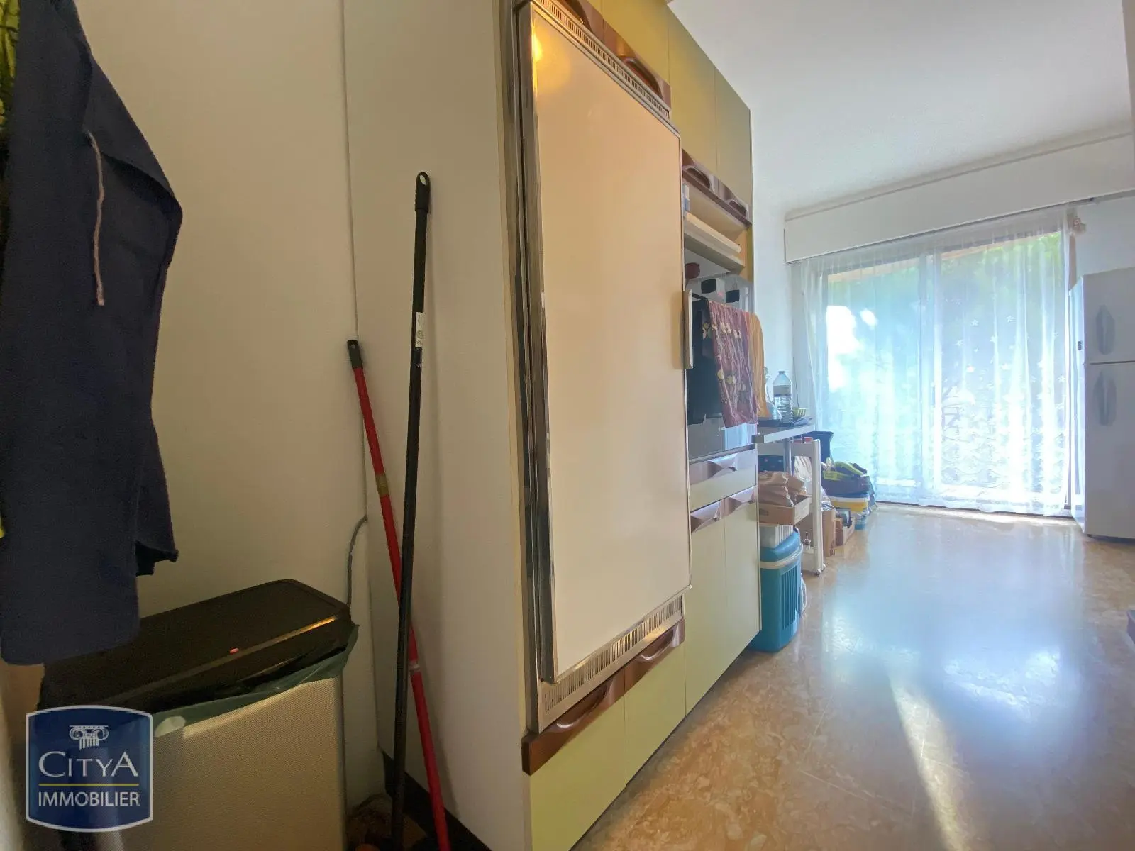 Photo 6 Appartement 2 pièces 68.71m²
