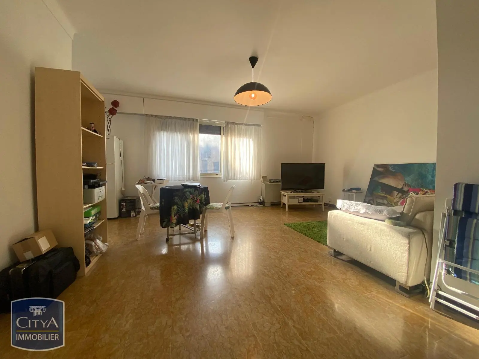 Photo 1 Appartement 2 pièces 68.71m²