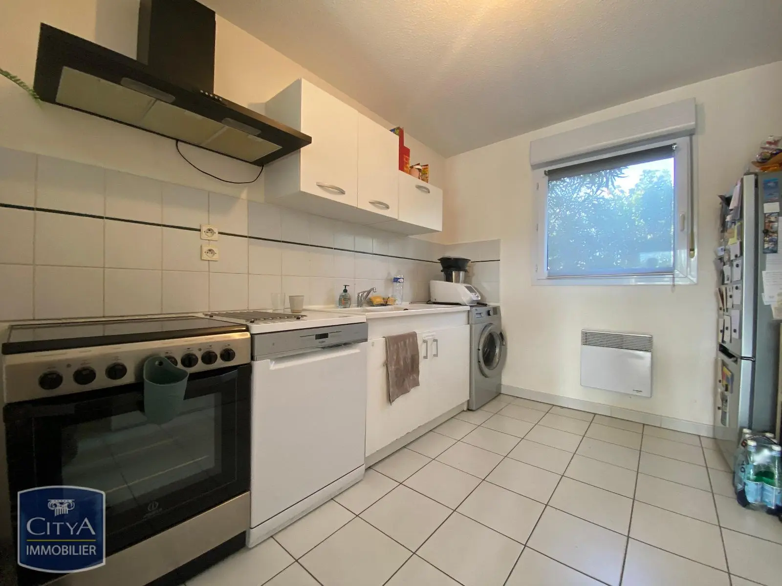 Photo 6 Maison 3 pièces 64.7m²