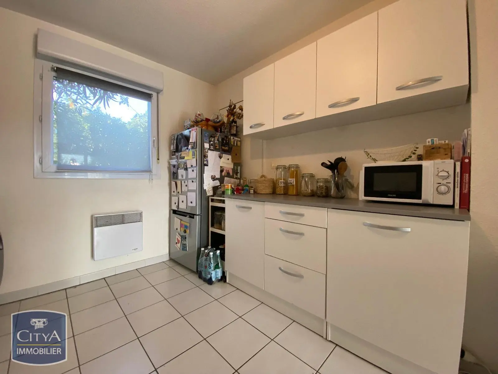 Photo 8 Maison 3 pièces 64.7m²