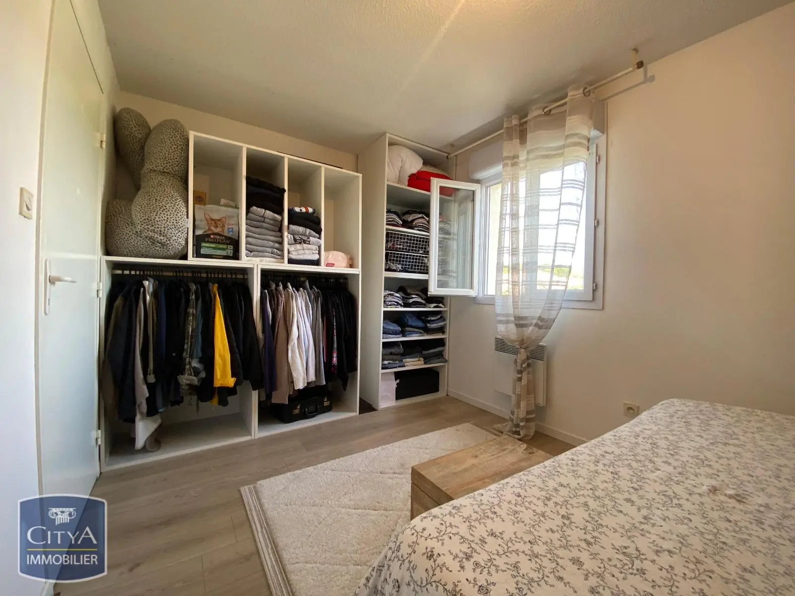 Photo 10 Maison 3 pièces 64.7m²