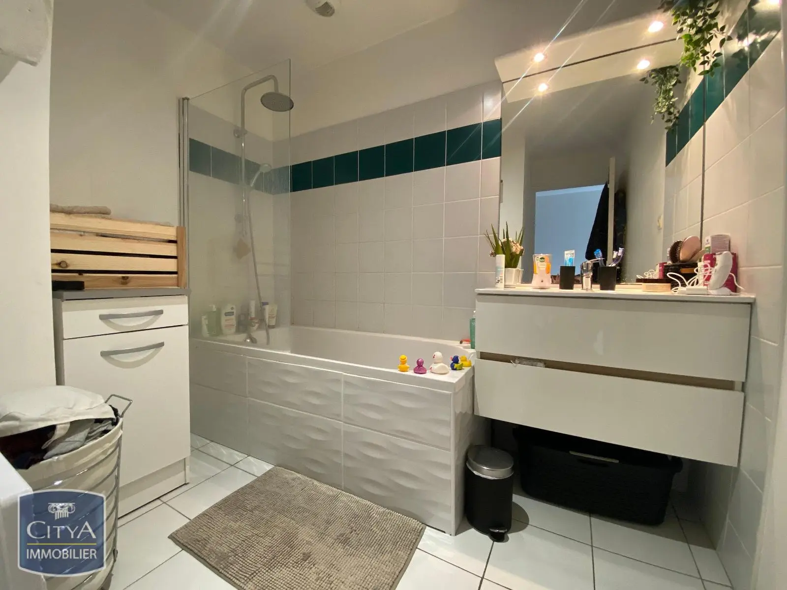 Photo 12 Maison 3 pièces 64.7m²