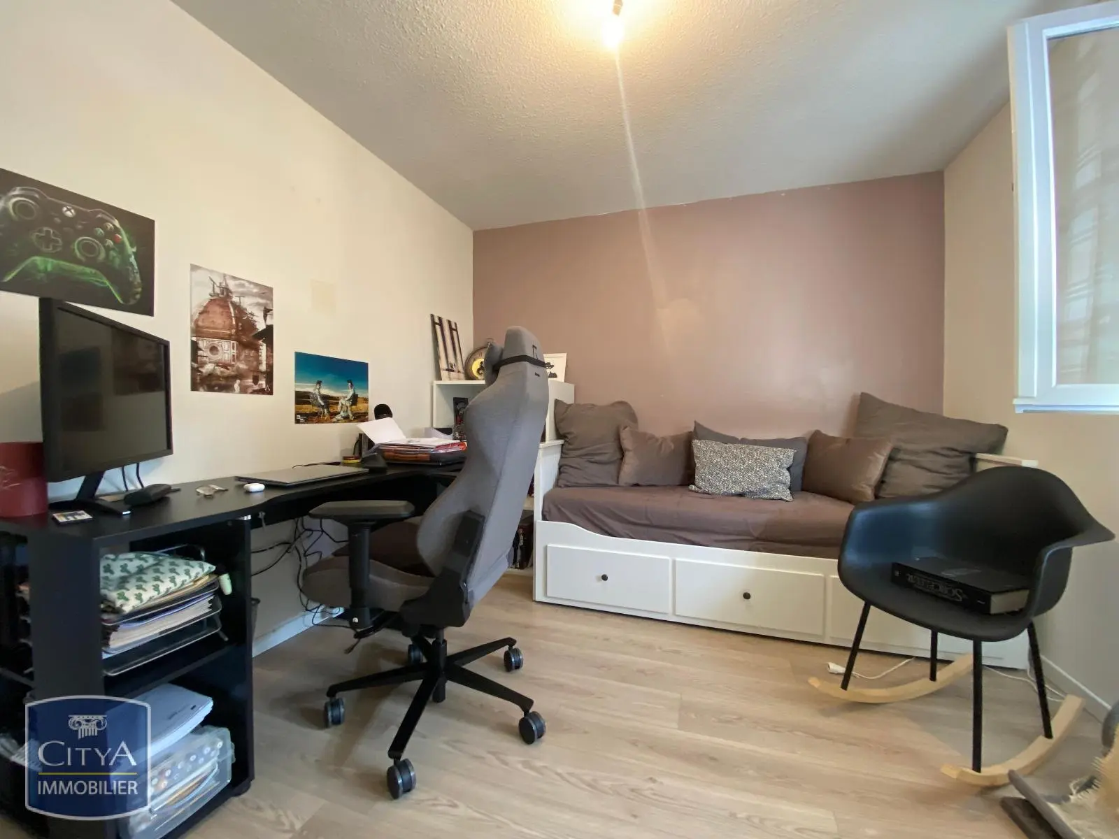 Photo 11 Maison 3 pièces 64.7m²