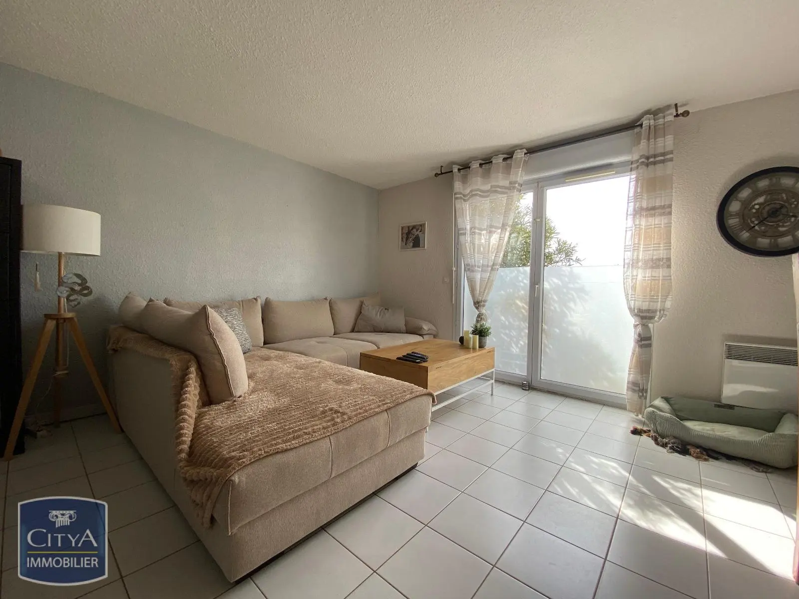 Photo 4 Maison 3 pièces 64.7m²