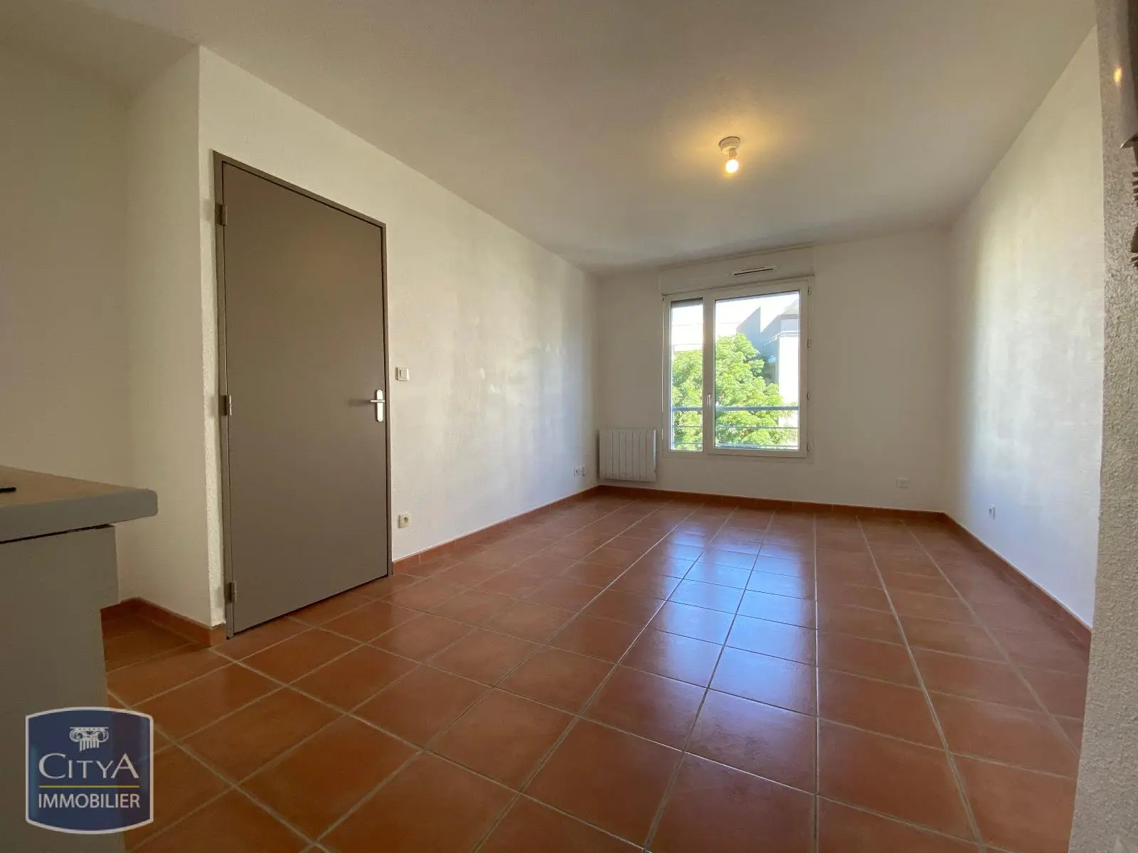 Photo 2 Appartement 2 pièces 36m²