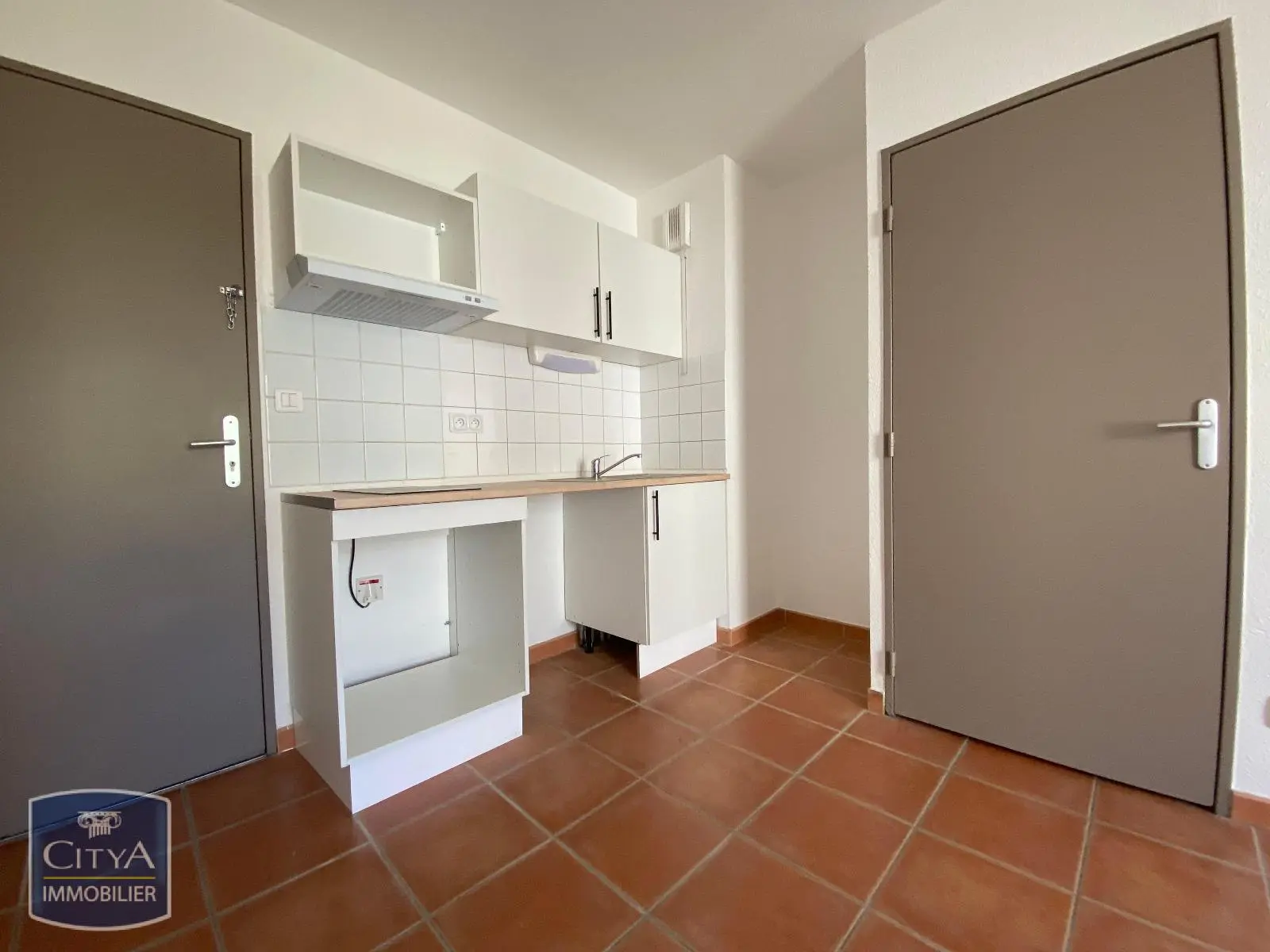 Photo 4 Appartement 2 pièces 36m²