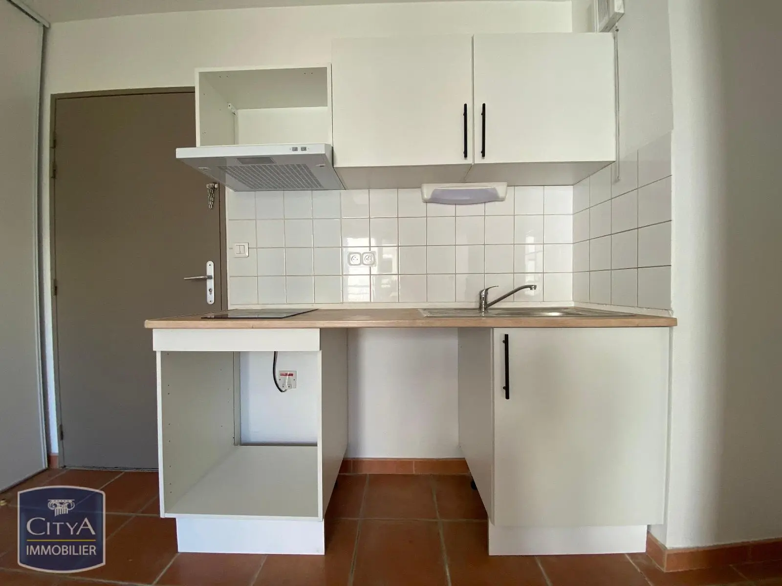 Photo 5 Appartement 2 pièces 36m²