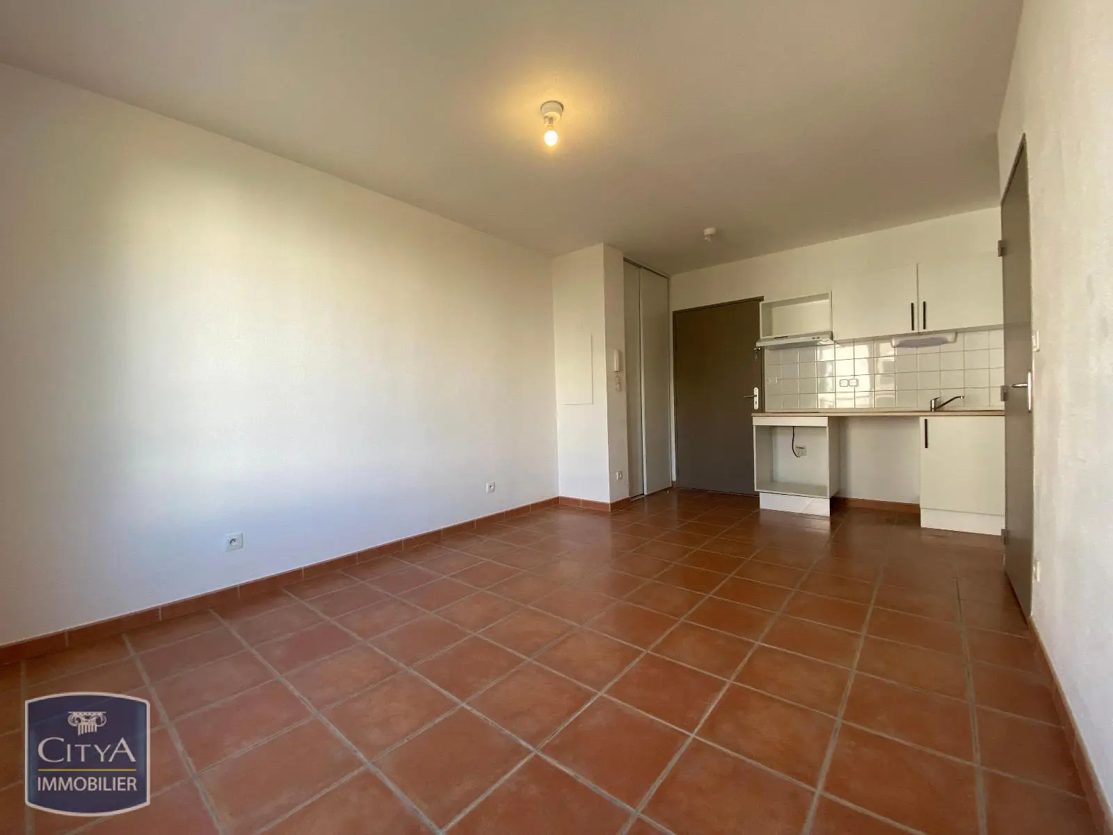 Photo 1 Appartement 2 pièces 36m²