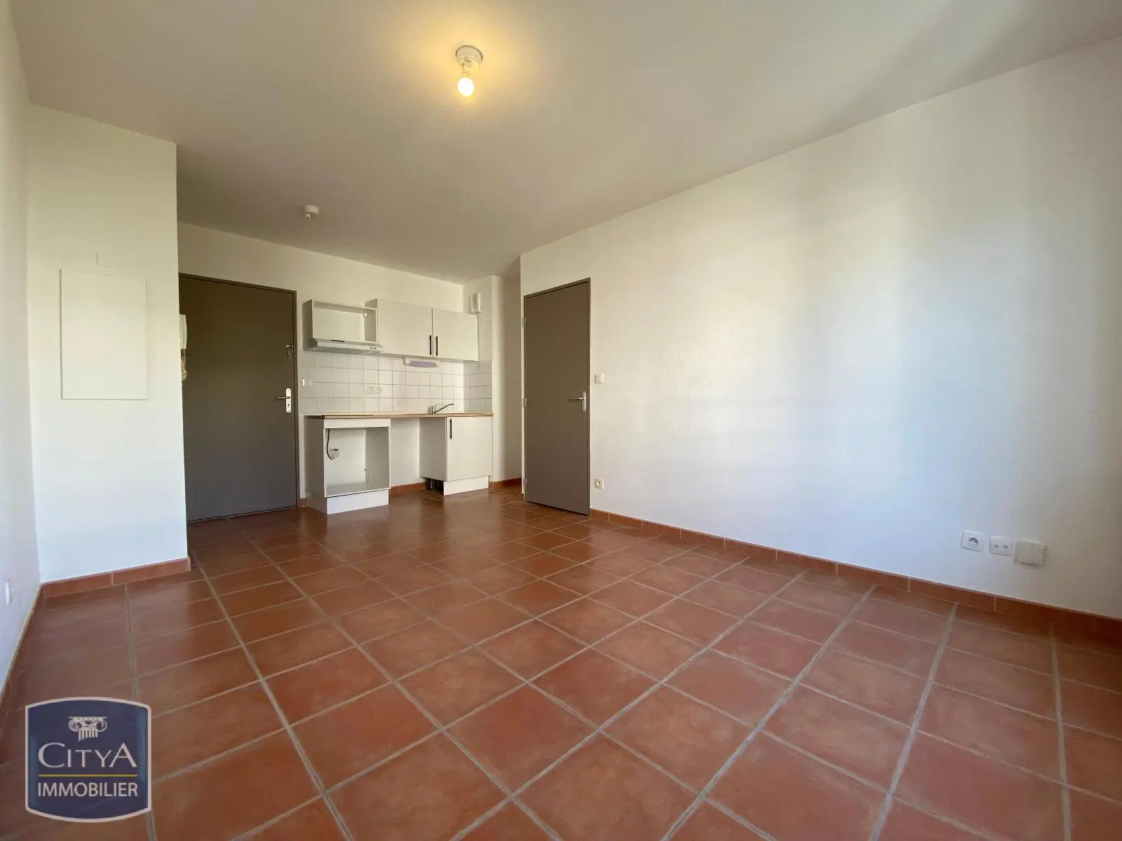 Photo 3 Appartement 2 pièces 36m²