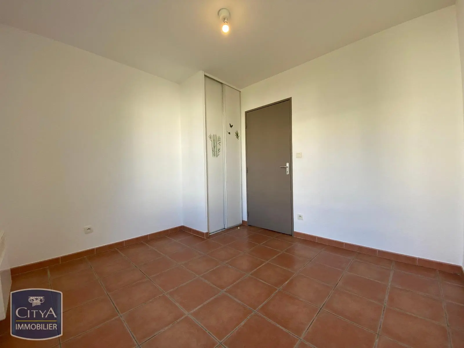 Photo 7 Appartement 2 pièces 36m²