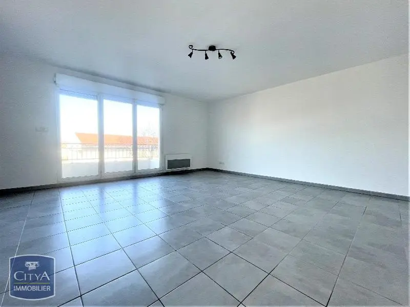 Photo 3 Appartement 2 pièces 52.23m²