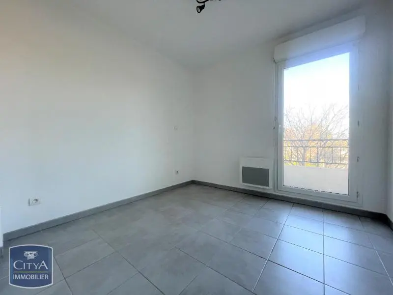 Photo 5 Appartement 2 pièces 52.23m²