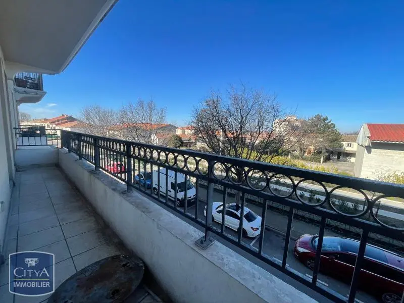 Photo 4 Appartement 2 pièces 52.23m²