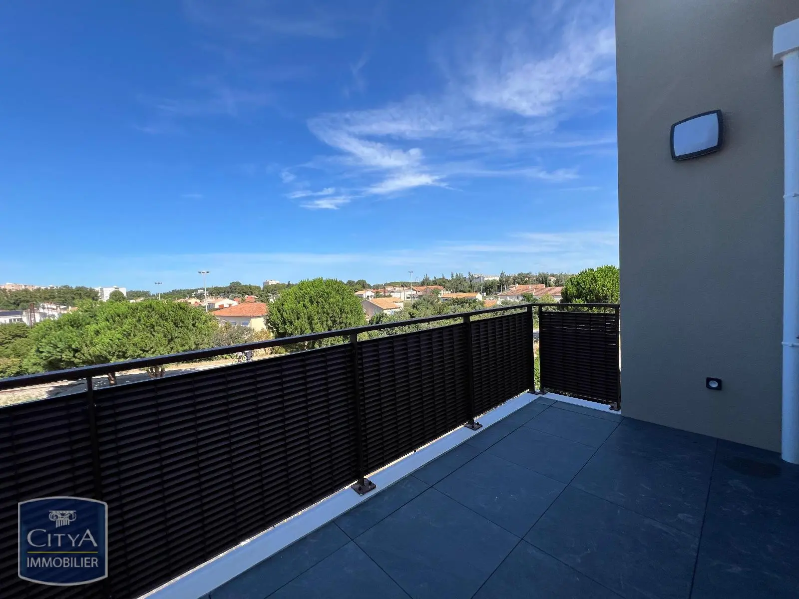 Photo 4 appartement Arles